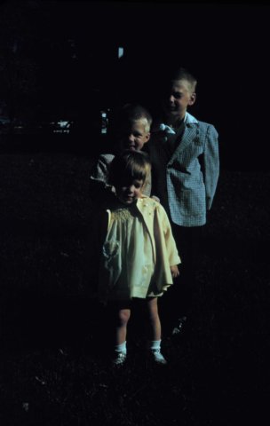 Photograph